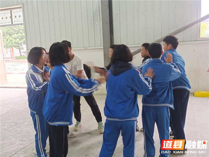 图片6_副本.png