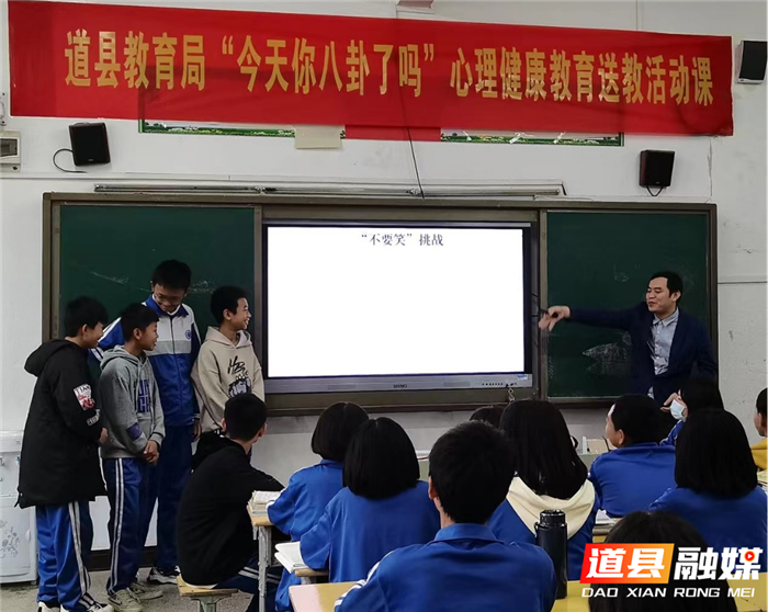 图片3_副本.png