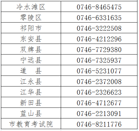 微信图片_20221104092413.png