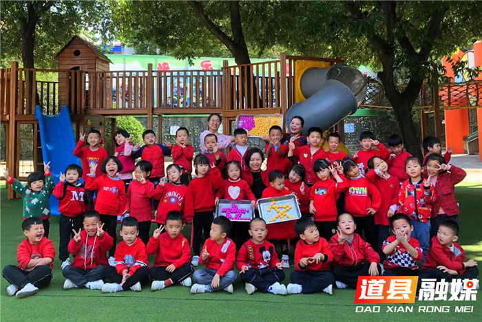 微信图片_202211081614491_副本1.jpg