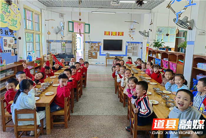 微信图片_202211081614492_副本1.jpg