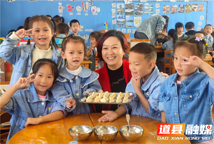 微信图片_20221108161449_副本1.jpg