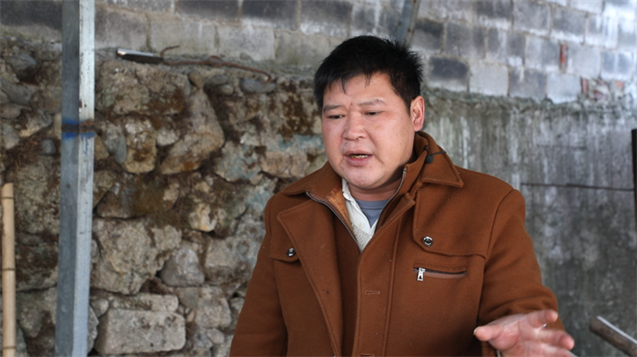 1222【文初中】道县:冬至大如年 瑶家扎肉腌制忙.png 1222【文初中】道县:冬至大如年 瑶家扎肉腌制忙.png