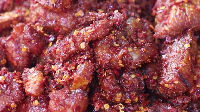 1222道县:冬至大如年 瑶家扎肉腌制忙05.png 1222道县:冬至大如年 瑶家扎肉腌制忙05.png