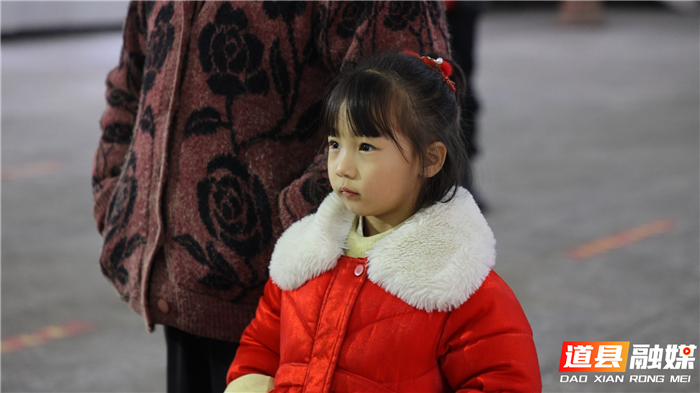 微信图片_202212071649486_副本.jpg