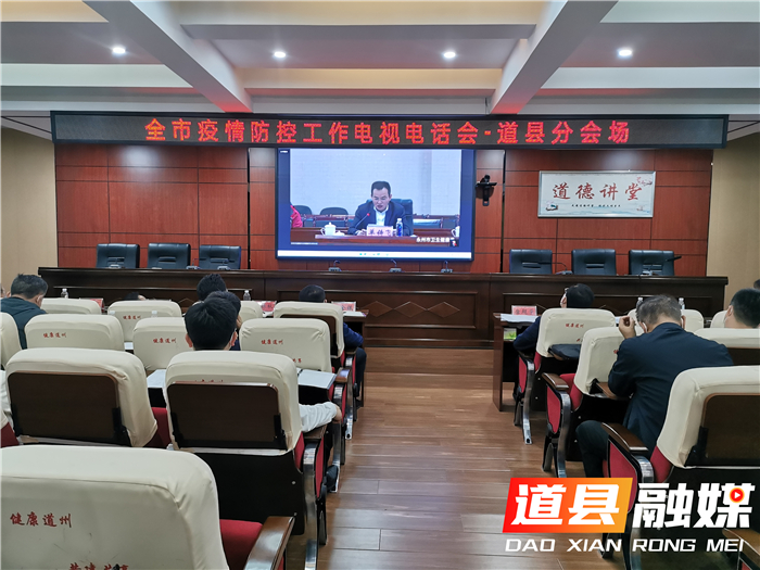 微信图片_202204221546332_副本.jpg