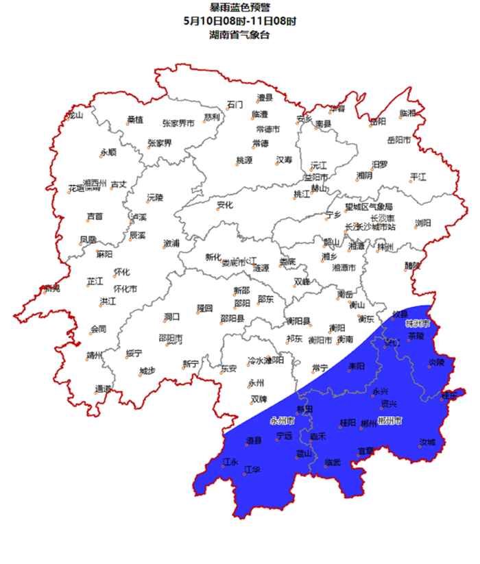 72c73b2ed3623d21b15f559dde0825ee5710828c1650250624.png