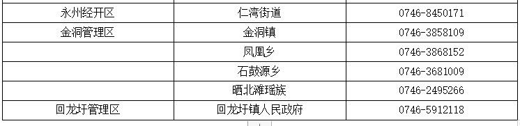 09.png