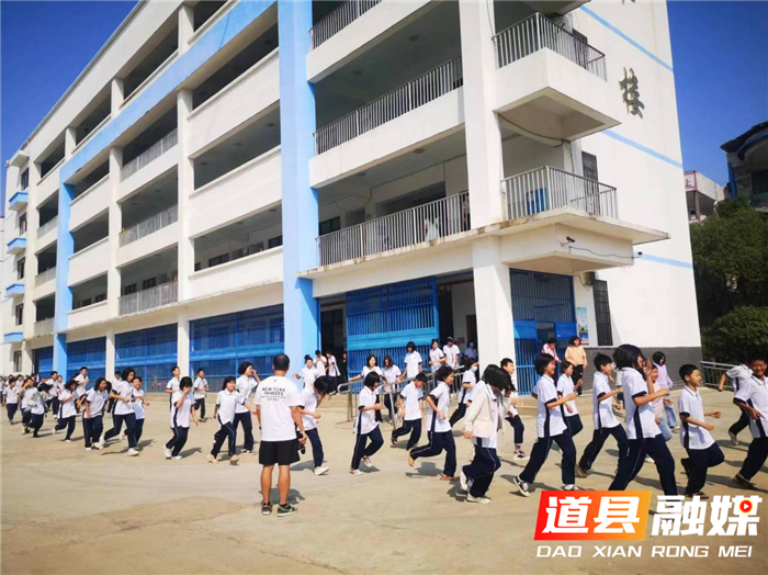图片1_副本.png