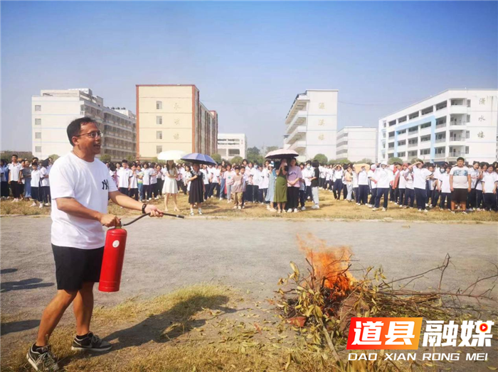 图片2_副本.png