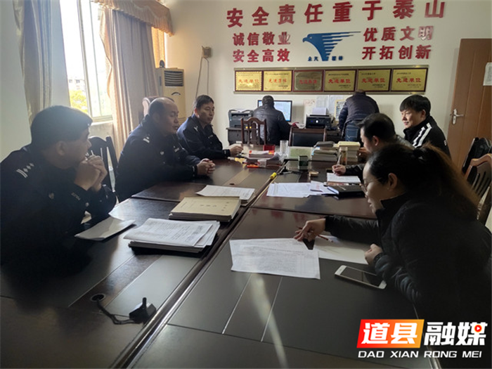 图片4_副本.png