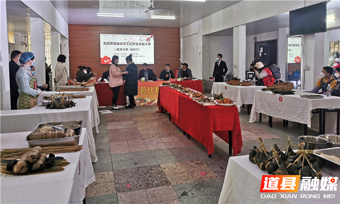 微信图片_20230112111020_副本.jpg