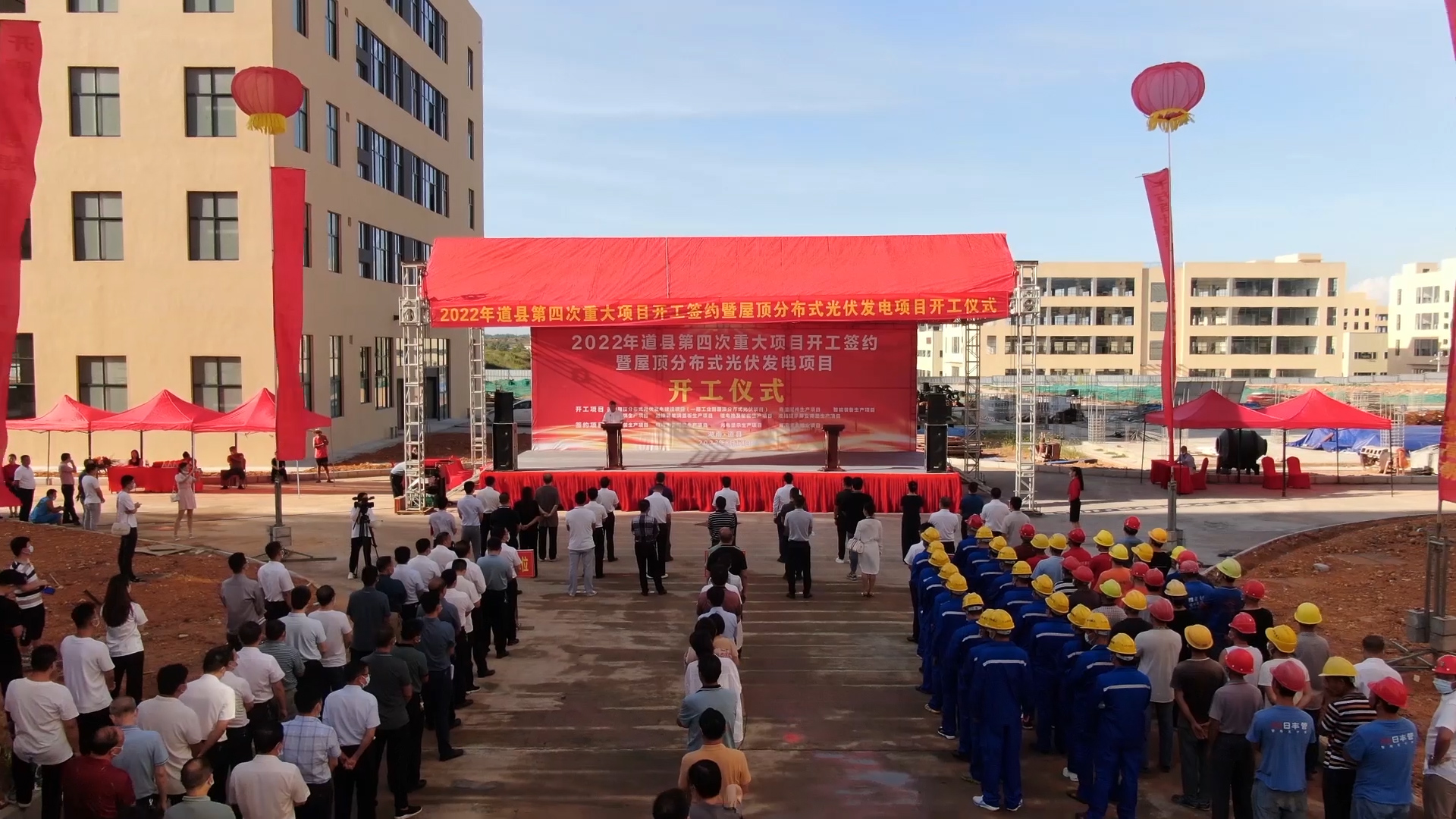 道县新闻投稿网站官网_道县新闻投稿网站官网查询