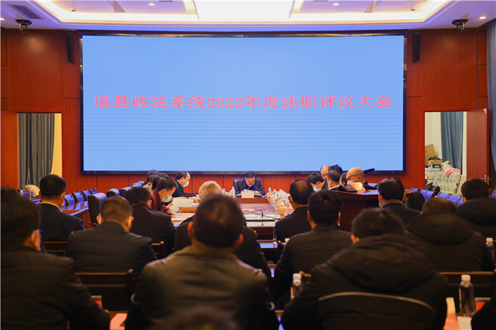 7bd65d1634ffa86b59db6386d40aff6_副本.jpg
