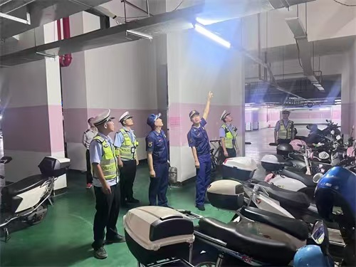 微信图片_20241206085156.jpg