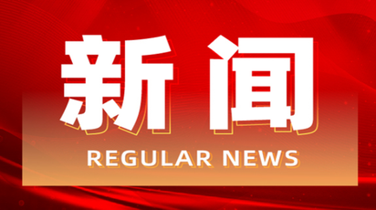 道县梅花镇：民兵点验聚士气   铿锵誓言显担当