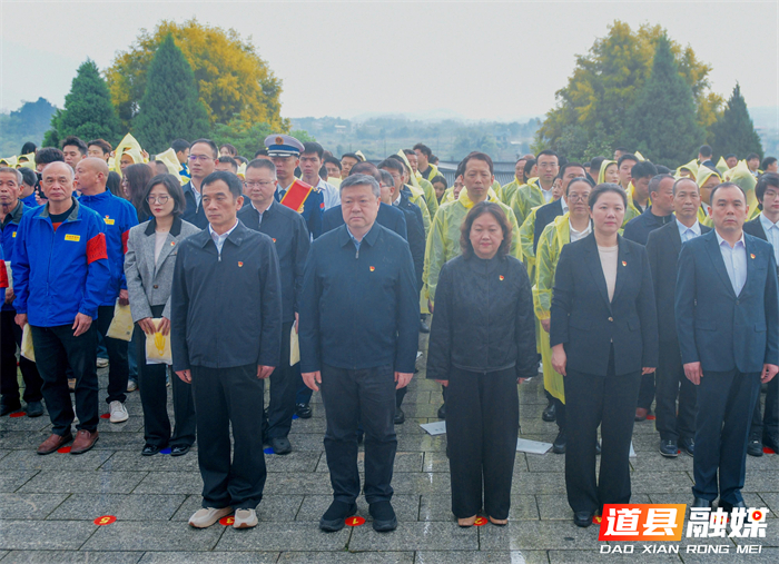 _DSC8697 拷贝(1).jpg