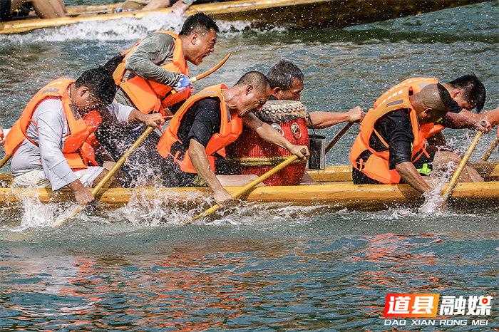 0613道州龙船故事(73)道州龙船谚语 五月五,龙船下水打烂鼓06_副本.png 0613道州龙船故事(73)道州龙船谚语 五月五,龙船下水打烂鼓06_副本.png