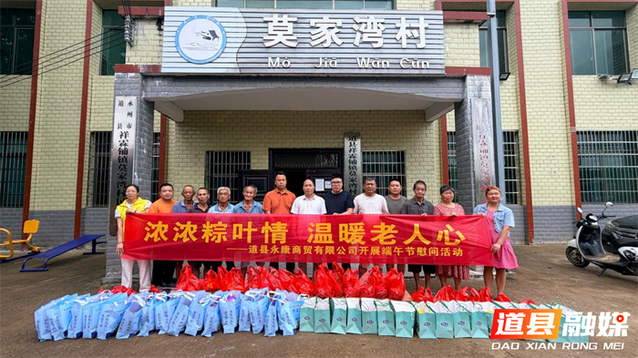 图片10.png