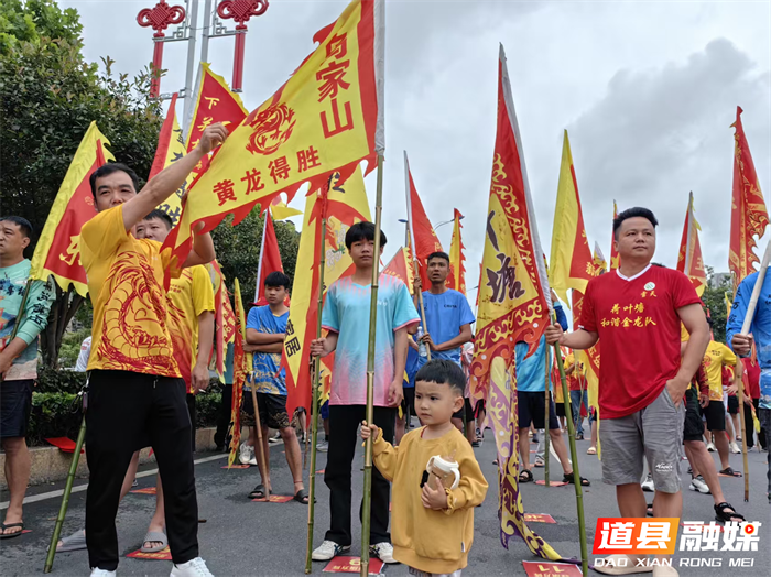 图片3.png