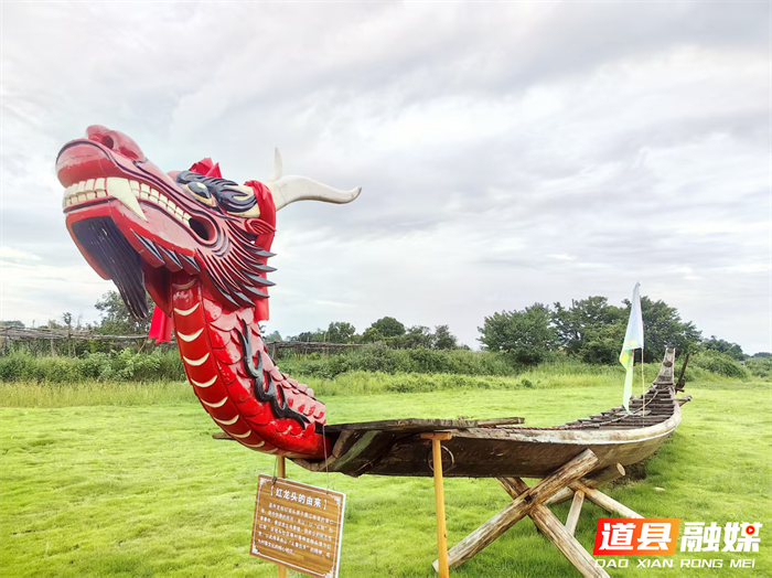 图片13.png