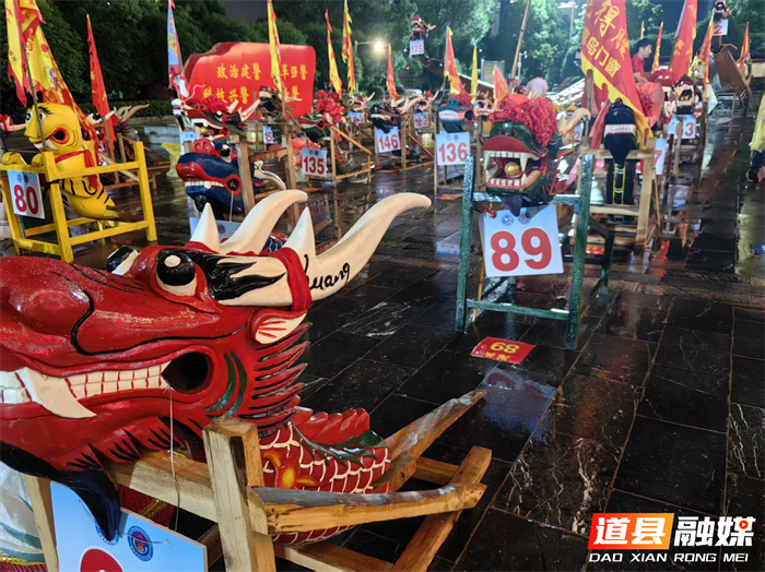 图片15.png