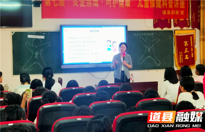 图片3.jpg 图片3.jpg