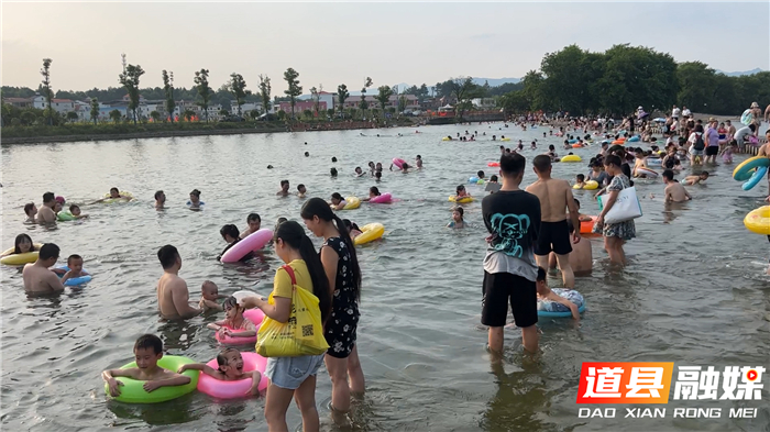 微信图片_20220719163113.jpg