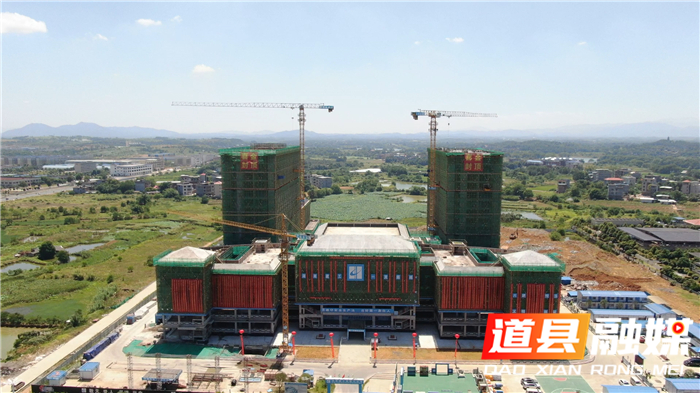 微信图片_20220726163526.png