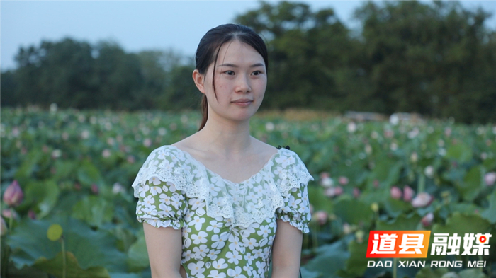 微信图片_20220801163957.png