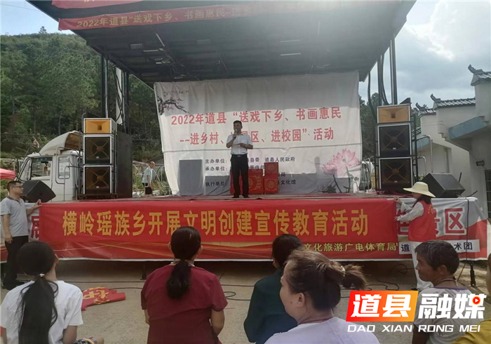 图片51.jpg