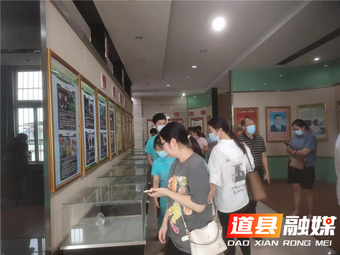 图片31.jpg