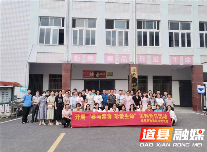 图片41.jpg