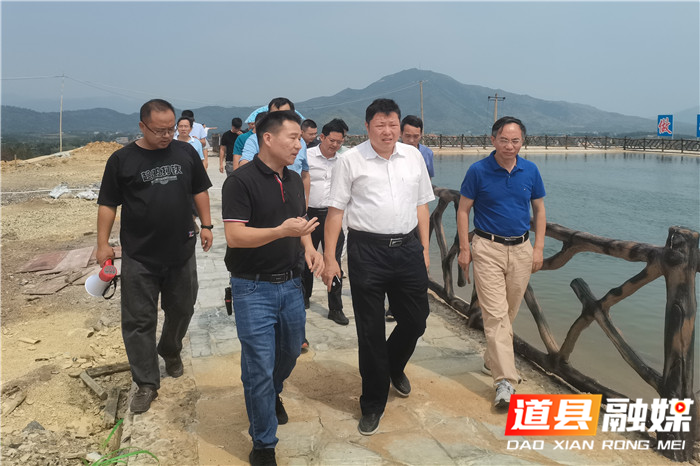 微信图片_20220919172111.png