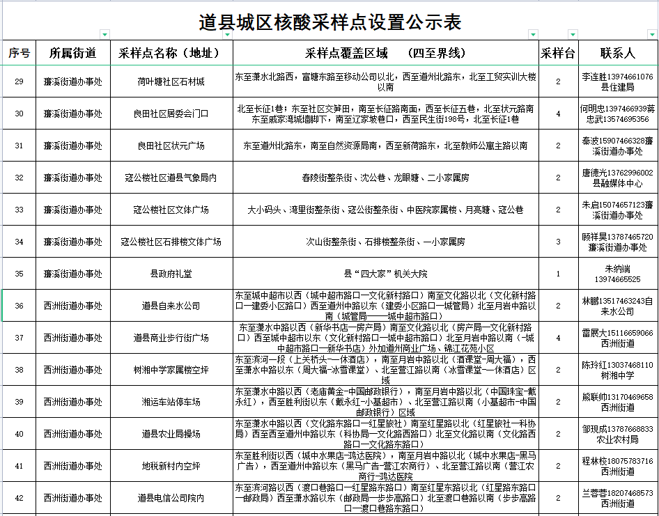 微信截图_20220922094120.png