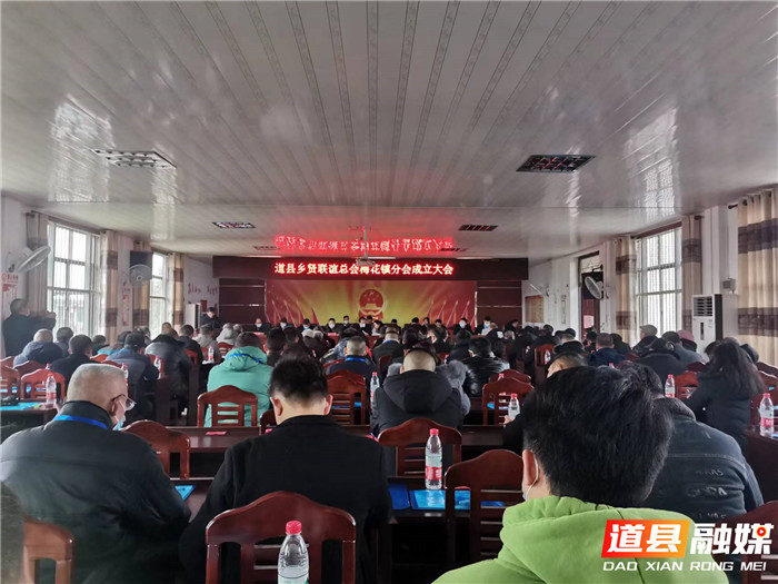 道县乡贤联谊总会梅花镇分会成立_副本1.jpg