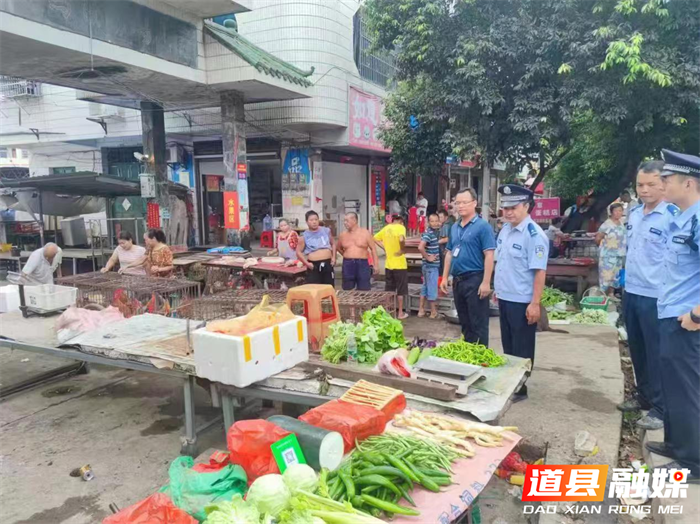 道县白马渡镇：多举措为候鸟迁徙保驾护航2_副本.png