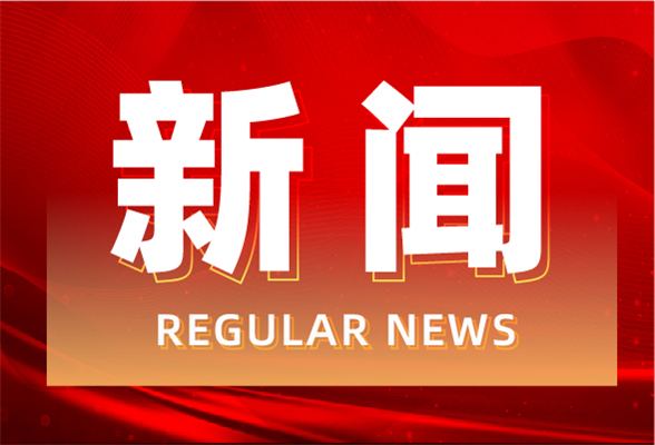 肖质彬到道县调研督导“三重一主”工作及包保学校食堂情况