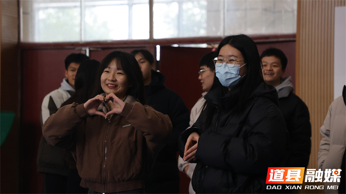 1213道县2024年首届青年引进人才趣味运动会热闹开赛04_副本.jpg