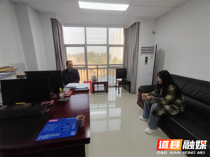道县自然资源局：引才、爱才、留才，关爱青年人才1_副本.png