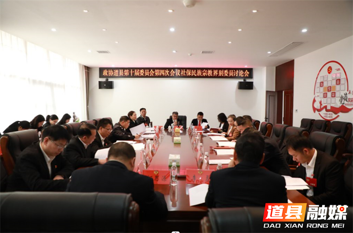 321政协上午图片_副本_副本.png