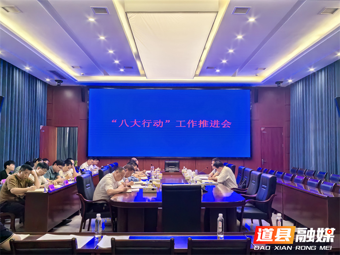 道县召开实施“八大行动”2024年4月工作推进会_副本.jpg