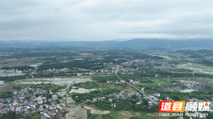 道县：特色蛋鸡养殖 助农拓宽增收路2_副本.jpg