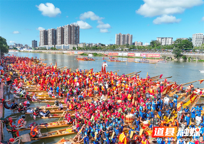 道县政协助力擦亮道州龙船_副本.jpg