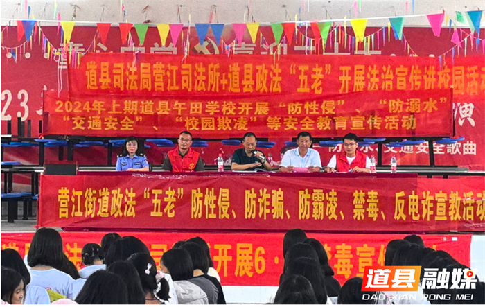 ??????????????????1_??.png ??????????????????1_??.png