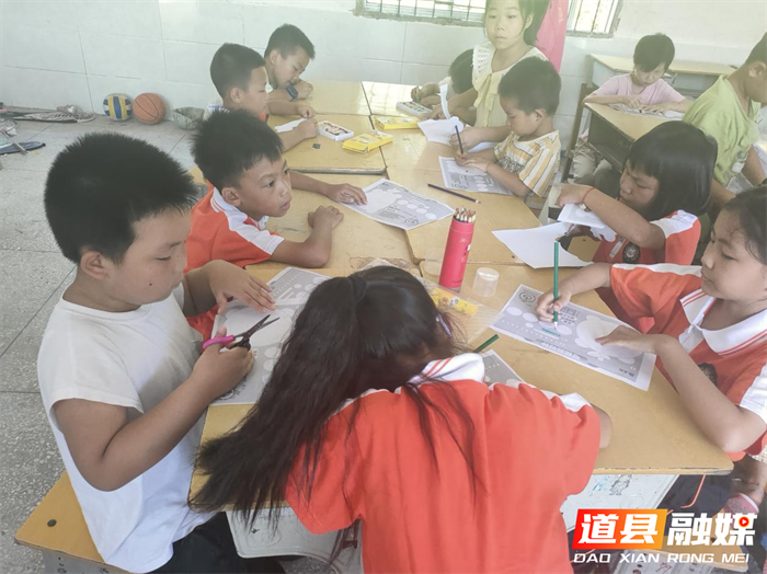 道县：趣味童年 快乐相伴4_副本.png