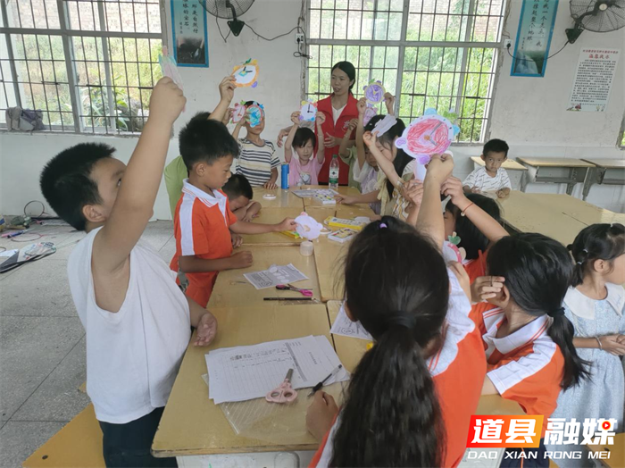道县：趣味童年 快乐相伴2_副本.png
