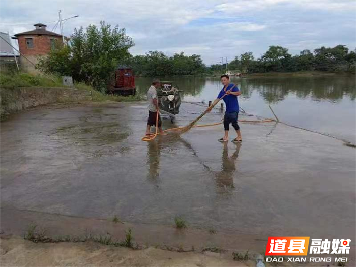 ?????????????? ???????1_??.png