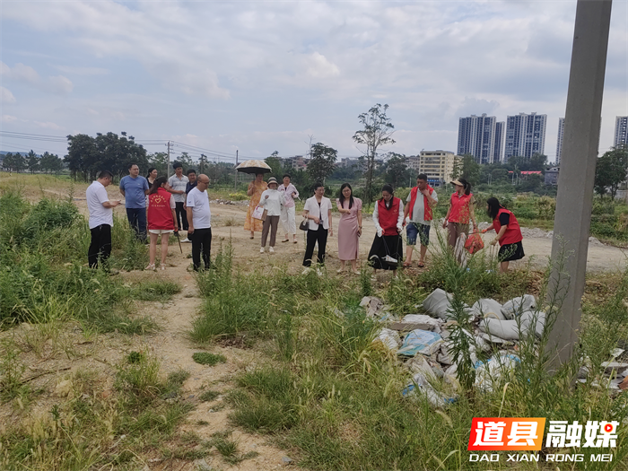 道县濂溪街道人大联络站开展“法治护绿人大行”活动2_副本.png 道县濂溪街道人大联络站开展“法治护绿人大行”活动2_副本.png