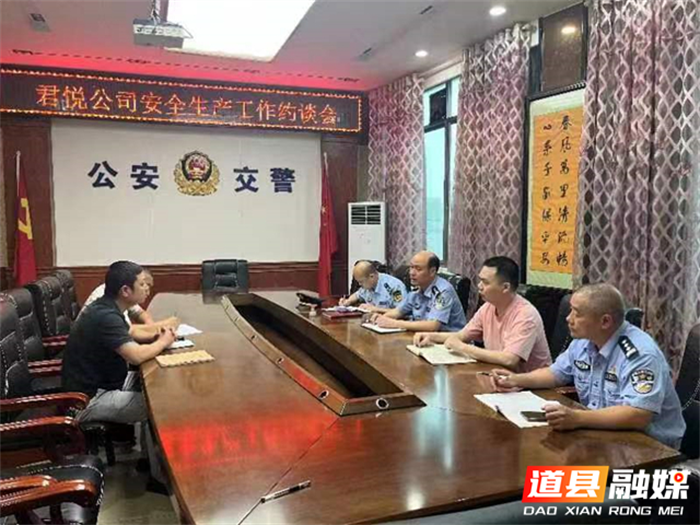 ????????????????????1_??.png ????????????????????1_??.png